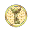 Ancient Secrets of Kings Favicon